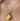 Silver or Gold Book Pendant Hoopla