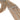 Multi Strand Long Necklace Hoopla