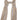 Multi Strand Long Necklace Hoopla