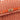 Orange Purse by the C