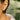 Dainty Pickleball Pierced Earrings Ellison