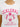 Pickleball T-Shirt by the C