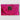 LV Upcycled Hot Pink by the C