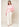 Pink Peasant Blouse by the C