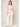 Pink Peasant Blouse by the C