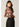 Print Mesh Top by the C