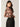 Print Mesh Top by the C