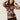 Print Mesh Top by the C