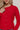 Sweater With Pearls in Red Or Black by the C