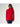 Red Turtleneck Coco + Carmen