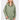 Sage Green Long Sleeve Blouse Zia