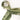 Sage Green Cozy Scarf Or Wrap