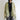 Sage Green Cozy Scarf Or Wrap