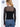 See Through Seamless Sleeveless Top in Black or Burgundy by the C