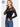 See Through Seamless Sleeveless Top in Black or Burgundy by the C