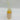 24 K Gold Serum Siberian Spa