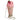 Shake it Off Beaded Bag Mary Frances