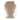 Shake it Off Beaded Bag Mary Frances