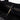 Sherpa Black Tote LD
