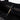 Sherpa Black Tote LD