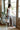 Silk Sleeveless Top In White by the C