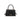 Croc Purse by the C