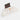 Snowman Hair Clip by the C