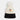 Snowman Hat by the C