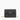 Black Bow Sparkly Evening Bag by the C