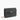 Black Bow Sparkly Evening Bag by the C