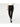 Faux Suede Leggings In Black by the C