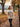 Scenic Landscape Knit Sweater in Pale Pink, Cream or Dark Pink
