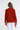 Silk/Viscose Black Tie Cardigan by the C