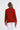 Silk/Viscose Black Tie Cardigan by the C