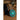 Turquoise Western Belt by the C