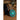 Turquoise Western Belt by the C
