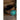 Turquoise Western Belt by the C
