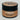 F* Balm Vanilla Sugar Scrub F* Balm