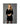 Velour V-Neck Black Dress Coco + Carmen