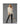 Black Velour Leggings Coco + Carmen