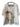 Watercolour Sweater by the C