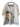 Watercolour Sweater by the C