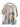 Watercolour Sweater by the C