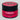 F* Balm Watermelon Margarita Flavoured Lip Scrub F* Balm