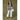 Cropped White Pants Coco