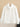 Faux White Mink Or Black Jacket