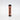 F* Balm White Peach Sangria Lip Balm F* Balm