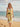 Yellow Dress by the C