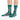 Football Socks Good Luck Socks