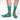 Tequila Socks Good Luck Socks